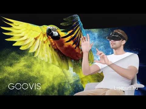 Lejátszó.hu – Tudod, mivel szórakozzál!