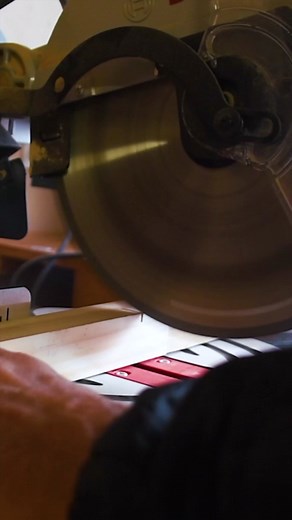 10K views · 202 reactions | Making Tinker Toys #woodworking #builders #diyprojects | Jonny Builds | Facebook