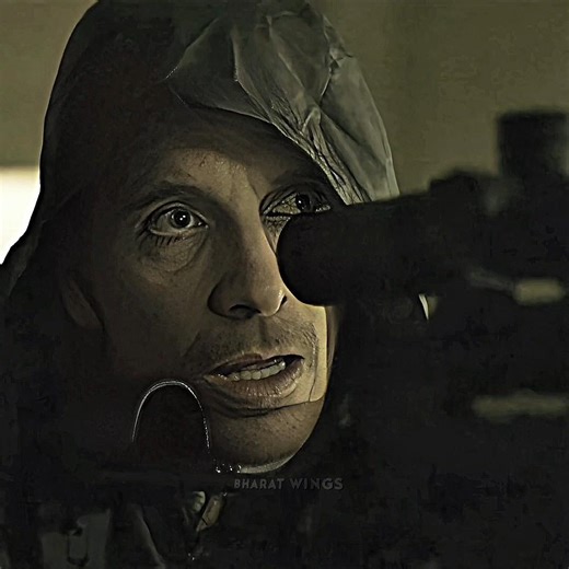 Precision is the only way. 🎯💀 #shorts #movie #military #trending #sniperedit