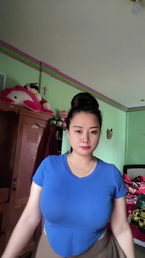 keong racun😀#fyp #tiktok #kalimantanbarat #dayakkalimantan #fypシ