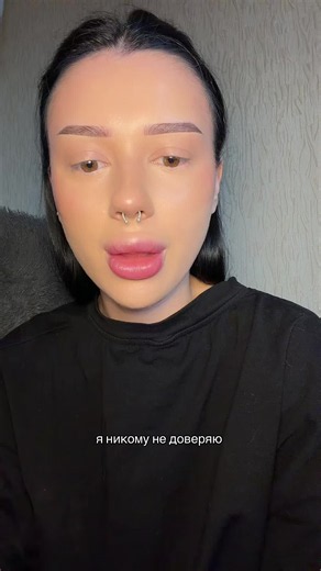 тг : мамкин life (@khabarovskay_18)’s videos with оригинальный звук - тг : мамкин life