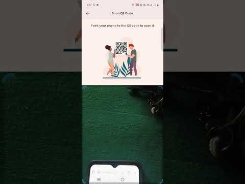 How to view and review of energized textbook for mapping the content from DIKSHA