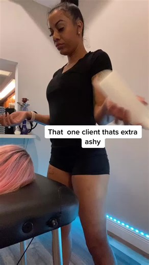 Massage Therapy: Come As You Are with Mutual Touch