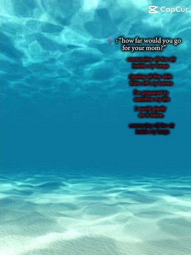 My beach day #roblox