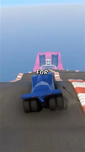 Can you really trust reviews online?