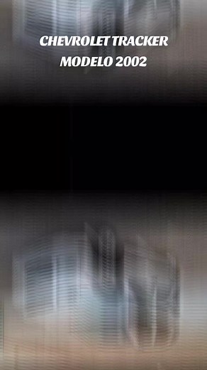 Videos de Karloz Palacio (@karlozpalacio) con “sonido original - Renato Bedu”