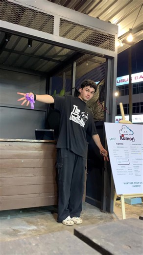 How to Make Videos Smaller on TikTok: A Step-by-Step Guide