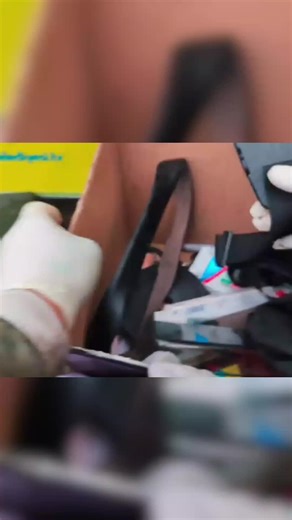 Incredible Dumpster Diving Finds in the UK