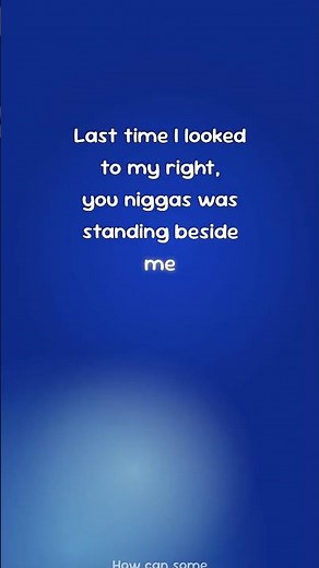 Drake - What Did I Miss? [Lyrics] #Shorts