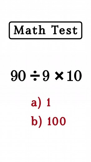 Mastering Math Skills with Fun Challenges and Tricks