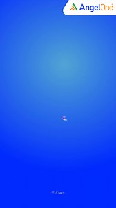 ✨Get instant personal loan with AngelOne in 4 easy steps. ✅Instant Disbursal ✅No document proof required... | Angel One