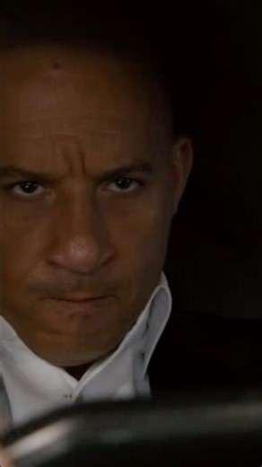 #movie #film Furious 7 (2015) • Plot Summary 🏎️💥🔥