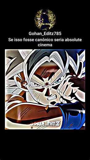 Seria cinema 🔥 #new