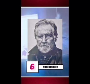 The best horror directors, ranked