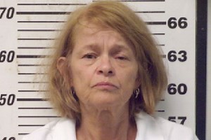 Woman Allegedly Cut Off Husband’s Penis As A Message Against ‘Sinning’ And ‘Fornication,’ According to 911 Call | Oxygen