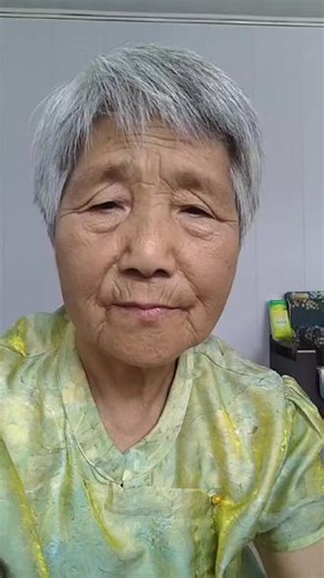 #疗愈#自我疗愈修#冥想#感恩自己。你知道吗？每天感恩自己的身体，你将会终身受益！