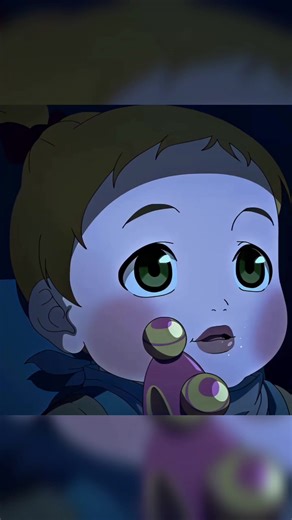 Dante y Lady: Las Mejores Imágenes de Matching PFP