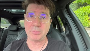 Chi giudica una persona in sovrappeso è un emerito Imb … e !! | Alberto Ferrarini