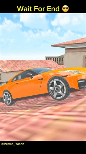 Indian Theft Auto 💥Simulator part #125🤯#shorts #video #india #game