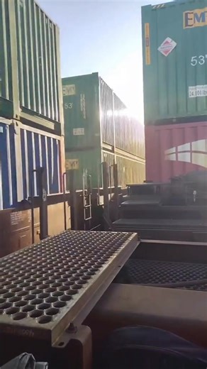 Not every ride is a photoshoot but 🤷‍♂️ rode for a long time without a cell phone. Couldn't document everything but I've got plenty of footage if you want to check back. 👍 Also remember it's a culture not a personality homie. #~ | Lesblackwellmusic