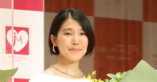 【動画】タサン志麻、皮がパリパリになる「鶏の照り焼き」レシピに反響⇨焼き方のコツと黄金比タレに「過去一美味しい」