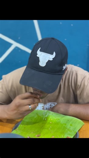 NITHEESH | Powerlifting & Travel on Instagram: "Gym can relate this🥲 #Powerlifting #StrengthTraining #GymMotivation #SquatBenchDeadlift #GymLife #StrengthGoals #PRTime #LiftHeavy #TrainHard #barbelladdict"