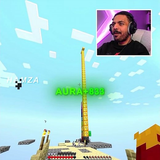 الأورا ودعت 😂 #تصميم #بندريتا #banderitax #ترند #ترند_تيك_توك