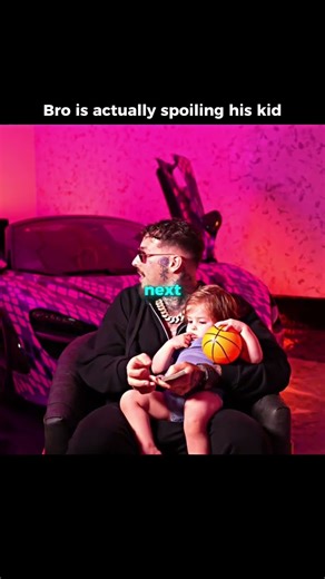 Bro give $40k for robux