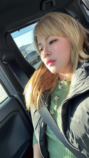 original sound - 난 너를 좋아해 - ✨🎬 달의 목소리에 귀 기울여 보세요 🎼✨を使っているaokialice (@aokialice)の動画