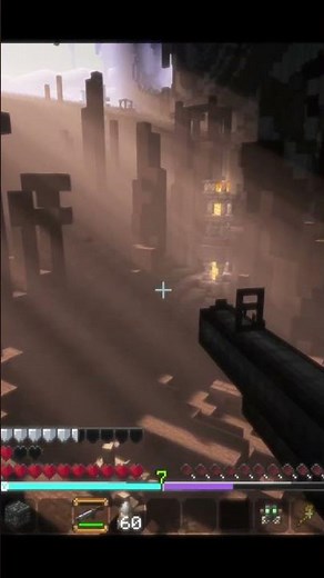 Abstract RPG Trailer