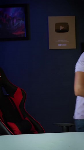 92K views · 2.5K reactions | Tech Master on Reels | Facebook