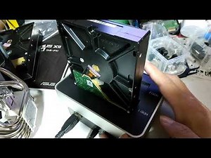 HDD修理とサルベージ