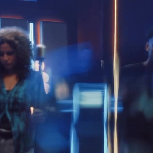 عملنا نفس الغلطة سبع مرات: قصة راب مصري