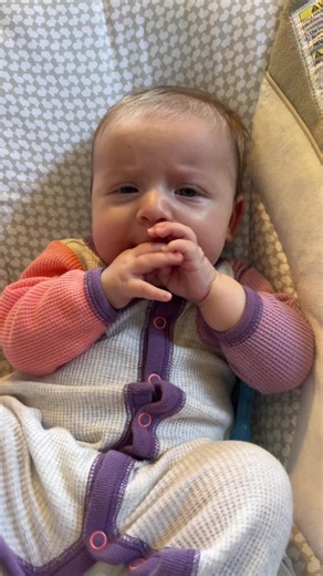 Kayle Kettering (@kaykettering)’s videos with original sound - Ashley E