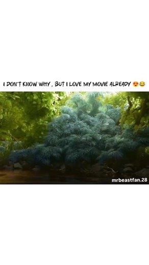 Disney's Hoppers: Discover Tom the Lizard's Quirky Moments