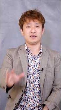 吹奏楽とオーケストラでのホルンの吹き方の違いと役割を解説｜ホルンの練習のコツ・上達法