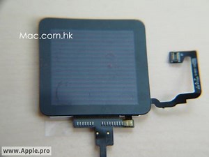 New September predictions: Nano gets smaller, cheaper MacBook Air - 9to5Mac