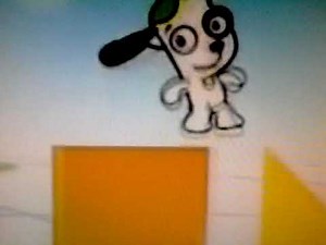 Tanda Comercial Discovery Kids 2007 👦👧👶🚼🍼📺