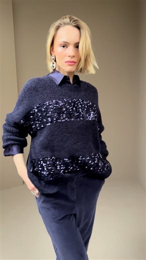 34K views · 92 reactions | BRAX on Reels | Facebook