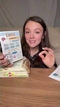 How to Bible study - Bible study tips - Bible studying 2026 - new year goals - new year resolution-