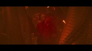 THE TRAILER: ALIEN: ROMULUS PREMISE: Set between the events of Alien (1979) and Aliens (1986), the story concerns a group of young space colonists who, while scavenging a derelict space station, come face to face with the most terrifying life form in space. #fypシ゚ #fypシ゚viralシ #fypviralシ #fypシ゚viralシfypシ゚ #AlienRomulus | Tha Cyfex | Facebook