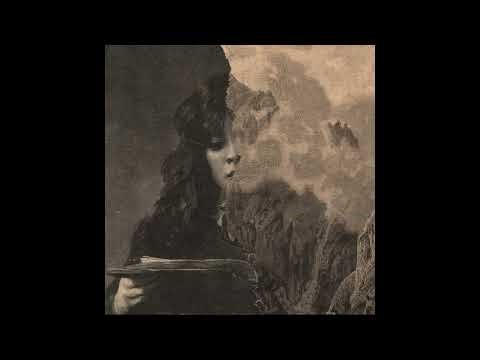 [FREE] "Palestine " - Type Beat Saif x Pato x 34Murphy x Houdi