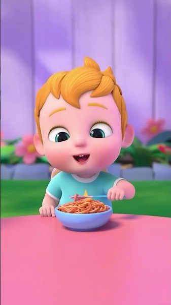 This Is The Way We Eat Our Lunch Wash Your Hand Song #childrensongs #viralvideo#viralshorts