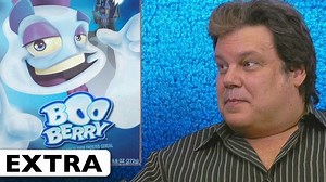 Chris Phillips (voice actor) - Alchetron, the free social encyclopedia