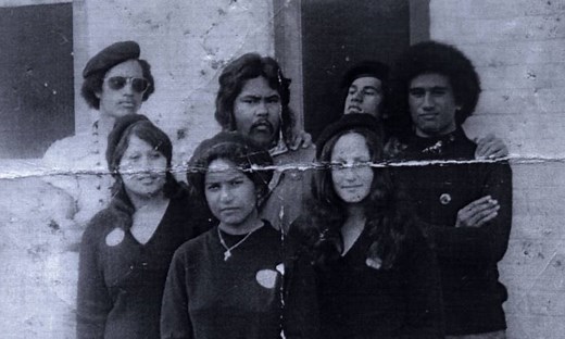 The Polynesian Panthers: What you need to know — thecoconet.tv - The world’s largest hub of Pacific Island content.uu