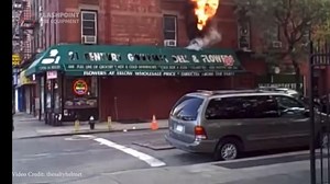 71K views · 529 reactions | A short clip — but packed with great discussion points.  Is this a ventilation-limited fire? Can you tell with just this view? How would you manage this fire quickly and effectively? Share your thoughts in the comments.   Credit: @thesaltyhelmet #flashpointequipment #firebehavior #FireEducation #firetraining #firefighter #flowpath #fireservice #firedept #emergencyservices | Flashpoint Equipment | Facebook