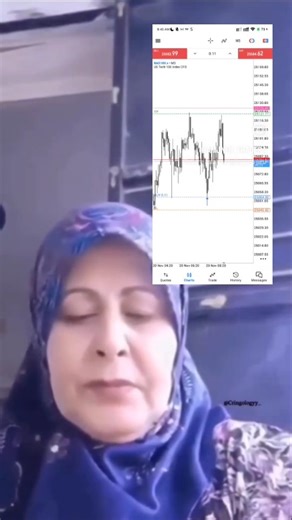 @amjnen_tradera on Instagram‎: "ما قدرتش نتخطى"‎