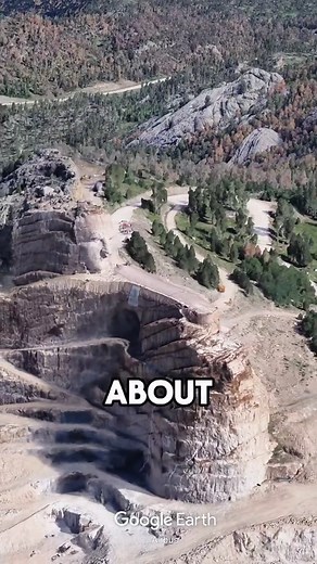 28K views · 1K reactions | Have you ever heard of the biggest unfinished Statue in the USA? The crazy horse memorial is a mountain monument in South Dakota, USA. It resembles the warrior crazy horse of the Oglala Lakota Native American tribe. It was never finsihed because it is Financed by donations #monument #crazyhorse #usa #southdakota #statue #nativeamerican | Drum Circle Harmony | Facebook