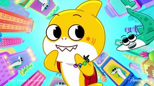 What's New on Paramount  With Showtime in December 2023