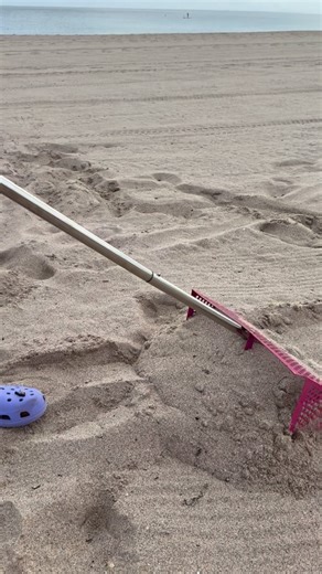 9K views · 114 reactions | #beachfinds #beachtreasure #beachadventures #beachfind #beachtreasures | Beach.Secrets | Facebook